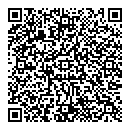 QR код "Кафе-бар"