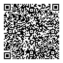 QR код "Троянда"