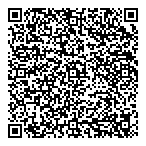 QR код "Связист"
