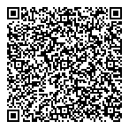 QR код "KuzBiz.ru"