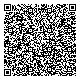 QR код "#ЛайфХак51"