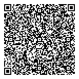 QR код "Мир мультимедии"