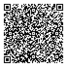 QR код "СПЕКТР СВЯЗИ"