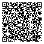 QR код "TELE2"