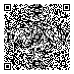 QR код "Евросеть"