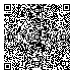 QR код "МТС"