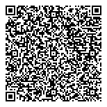 QR код "Билайн"