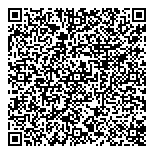 QR код "Max-Market51.ru"