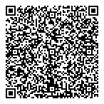 QR код "РС Телеком"