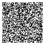 QR код "ИТ Сервис"