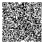 QR код "ПРОФИ"