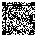 QR код "FIX APPLE"