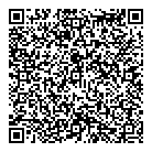 QR код "Welcomkomp51"