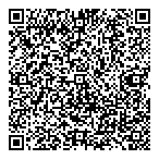 QR код "My Apple"