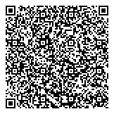 QR код "Экспресс-Сервис"