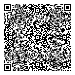 QR код "ПОЛАРТЕХ"