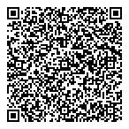 QR код "Для Вас"