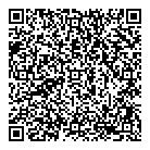 QR код "Военторг"