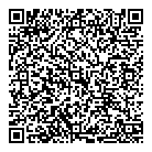 QR код "Ателье"
