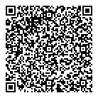 QR код "Ателье"