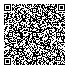 QR код "Ателье"