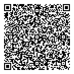 QR код "Екатерина"