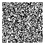QR код "Лотос"
