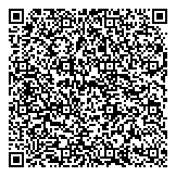 QR код "МурманГрузАвто"