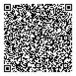 QR код "Проф-Персонал"