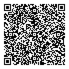 QR код "ЛЬЯН-СЕРВИС"