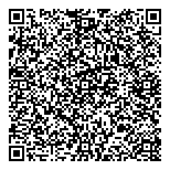 QR код "Ленинское ЖЭУ №6"
