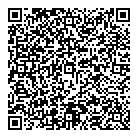 QR код "Севжилсервис жэу № 7"