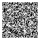 QR код "УЮТНЫЙ ДОМ"