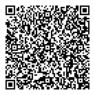 QR код "Volvo"