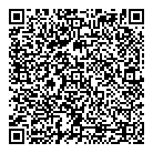 QR код "УК Колос"