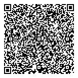 QR код "Цитадель-1, ТСЖ"