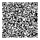 QR код "Башмачок"