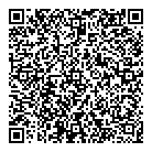 QR код "Мастерская №1"