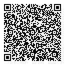 QR код "Колчак"