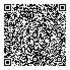 QR код "Ритуал"