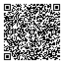 QR код "Ритуал"