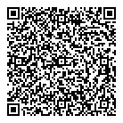 QR код "Элекснет"