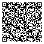 QR код "Элекснет"