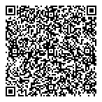 QR код "Автомастер"