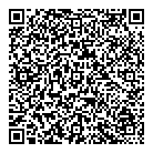 QR код "NPS"