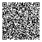 QR код "МурманПЛАТ"