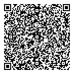 QR код "Платежный терминал"