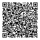 QR код "Qiwi"
