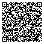 QR код "Похоронный дом"