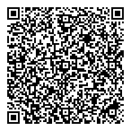 QR код "Похоронный дом"